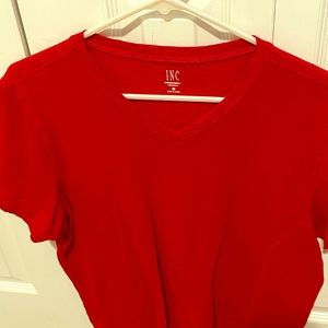 I.N.C. Men’s T-Shirt
